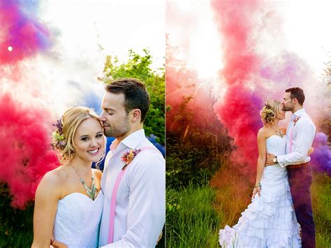 We did not find results for: Smoke bomb wedding photos |smoke grenade wedding photos