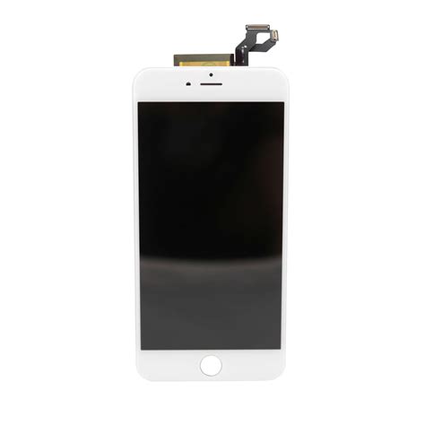 Iphone 6s Replacement Screen Theunlockr