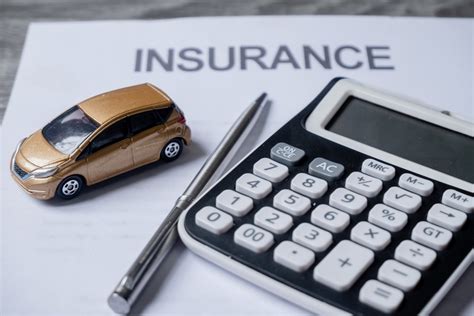 List of grimsby based insurance companies offering house, auto car insurance: Duliban Insurance Brokers Grimsby | Industry Profile