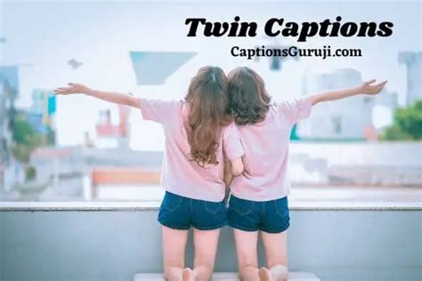 Aggregate More Than Twinning Dress Captions Latest Seven Edu Vn