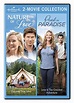 Love in Paradise (2016) DVD - VIDBUSTERS