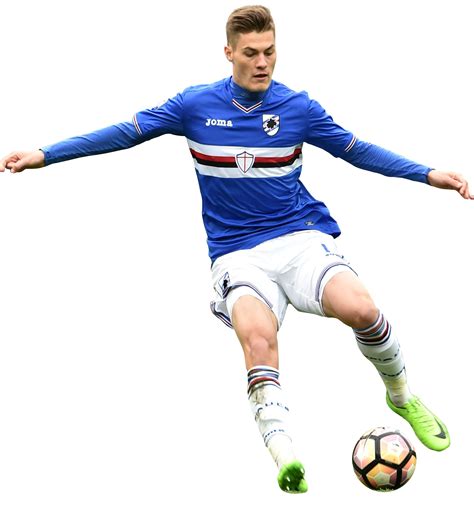 He is 24 years old from czech republic and playing for bayer 04 leverkusen in the germany 1. Patrik Schick football render - 35628 - FootyRenders