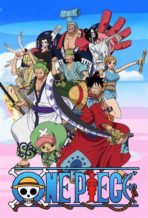 *you're watching the devil judge (2021) the devil judge (2021) episode 4 with english subtitles. (Sub Eng) One Piece Season 21 Episode 930 (Returning ...