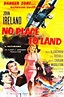 No Place to Land (1958) - FilmAffinity