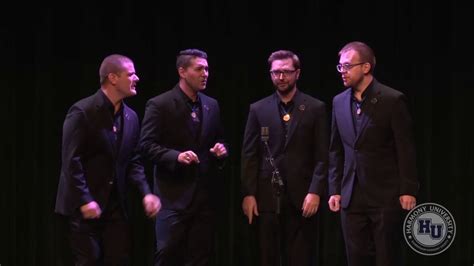 Cover me in sunshine — p!nk feat. After Hours - Bring Me Sunshine (Mills Brothers cover ...