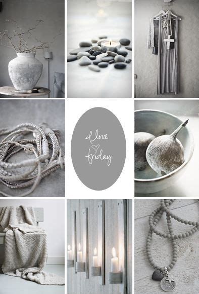 Pin By Kyra Sisco On Homes Mood Boards Grey Colour Board