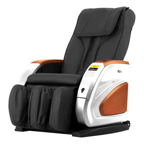 Coin Operated Massage Chair All Chairs