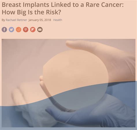 Breast Implant Illness Documentary
