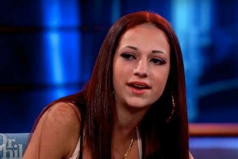 'Cash Me Outside' girl bringing rap show to SA | kvue.com