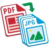 Best way to convert your jpg to png file in seconds. Comment convertir PDF en image (jpg, png...) gratuitement