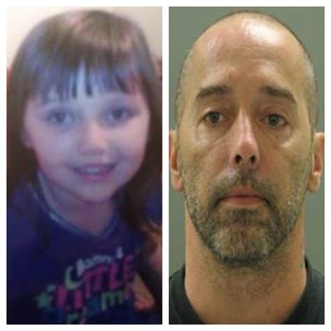 Amber Alert Cancelled 3 Year Old Found Safe In Massachusetts Breaking911