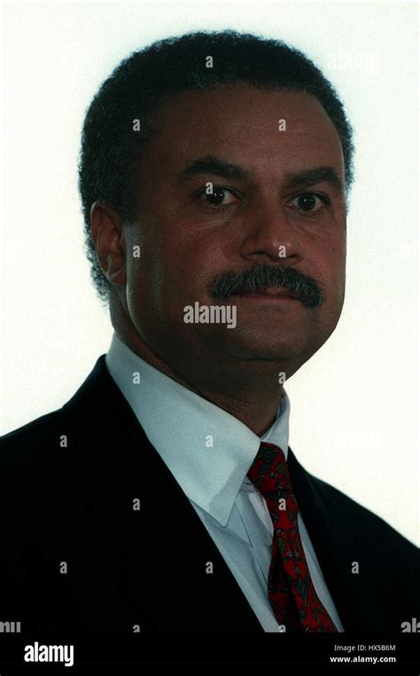 Ron Brown Politics Hi Res Stock Photography And Images Alamy