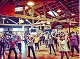 Bhangra Classes In Bay Area