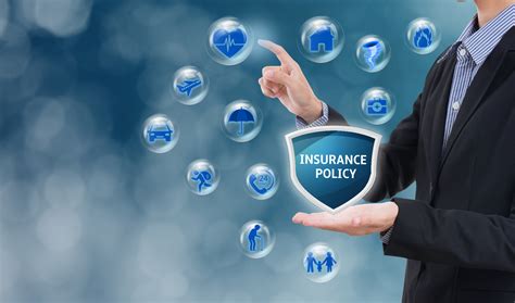 What Is Covered Under A San Diego Personal Liability Insurance Policy