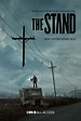 The Stand full trailer revealed at New York Comic-Con | EW.com