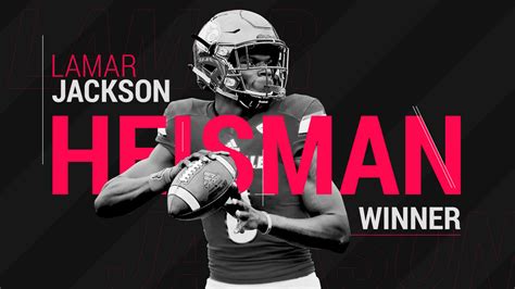 Wallpaper hd baltimore ravens lamar jackson wallpaper. 97+ Lamar Jackson Wallpapers on WallpaperSafari