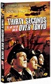 Thirty Seconds Over Tokyo (1944) UK Region 2 compatible ALL REGION DVD ...