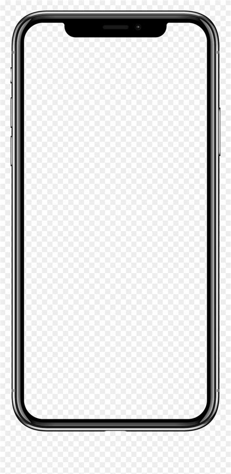 Blank Iphone Png 20 Free Cliparts Download Images On Clipground 2023