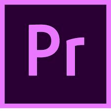 Mogrt • oct 14, 2020. Cara Memasukkan Efek Transisi di Adobe Premiere Pro