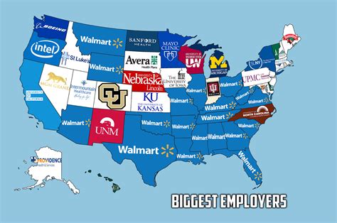 Forbes America'S Best In State Employers 2024 - Neile Austine