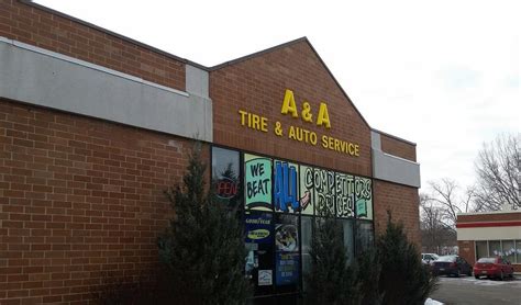 We've listed the top 10 (based on number of companies). A&A Auto Services - 16 Photos - Auto Repair - 12000 County ...
