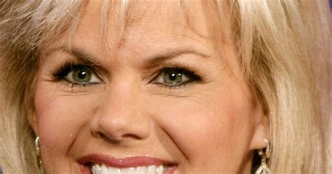 In Lawsuit Gretchen Carlson Alleges Sex Harassment At Fox News