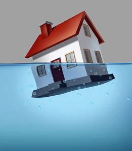 Maybe you would like to learn more about one of these? Foundation Wall Repair | Foundation Waterproofing ...