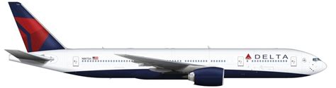 A New Design For Delta Airlines Telstar Logistics