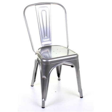 Our amish dining chairs and kitchen chairs are available in a wide variety of styles from shaker to mission to modern. Pin by Sandy on Kitchen (With images) | Metal chairs ...