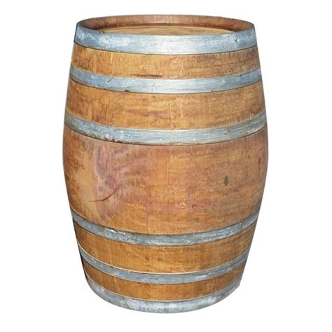 Wine Barrel Rental Large Rentals Gulfport Ms Where To Rent Wine