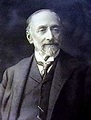 Gustav Wilhelm Wolff: Shipbuilder