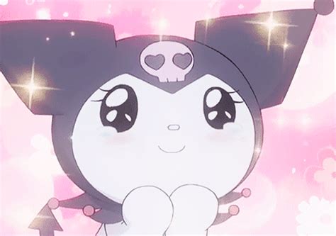 ↠lovebot3000 With Images Aesthetic Anime Sanrio Cute Icons
