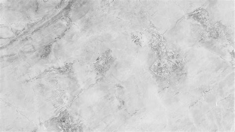 Download Smooth White Marble Texture Wallpaper