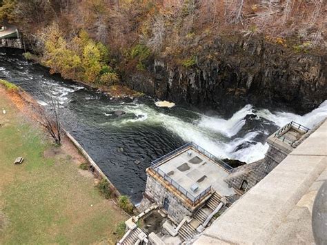 New Croton Dam Croton On Hudson Updated 2021 All You Need To Know