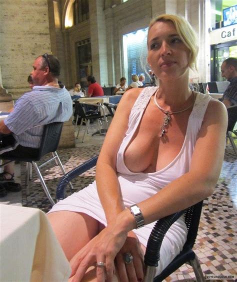 Photo Sexy Mature Ladies Clothed Unclothed Etc Lpsg