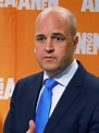 File:Fredrik Reinfeldt, 2013-09-09 09.jpg - Wikimedia Commons