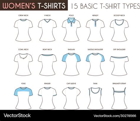Types Of T Shirts For Females OFF Jtecrc Com