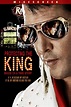 Protecting the King (2007) - Posters — The Movie Database (TMDB)