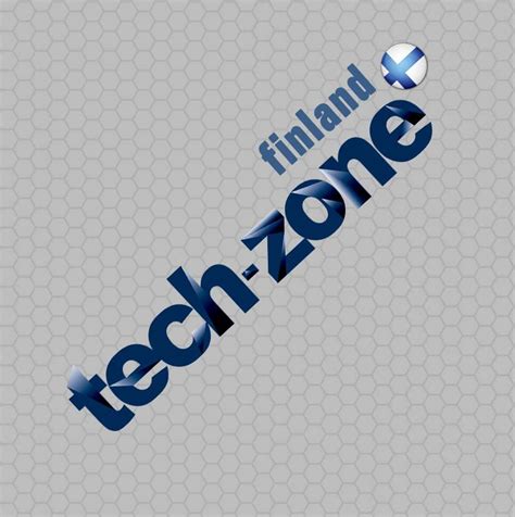 Locations Tech Zone International Ireland