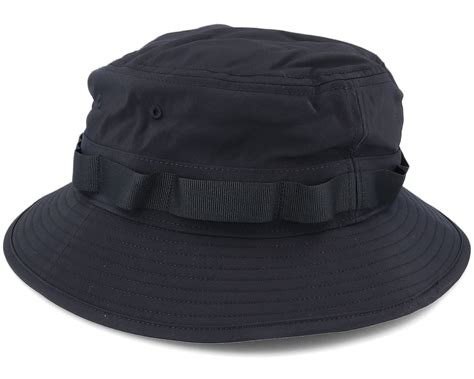 Class V Brimmer Black Bucket The North Face Hats