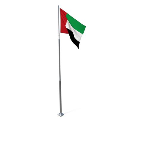 Arab Emirates PNG Images PSDs For Download PixelSquid