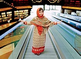 The Malala Effect: Her Global Fight for Girls' Rights | Glamour