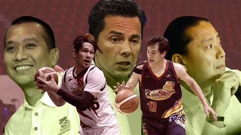 Pba Press Corps To Honor Leagues Best