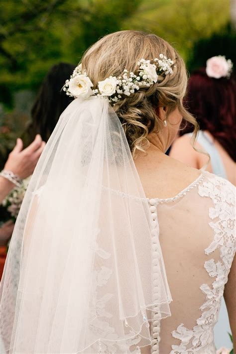 242 Best Wedding Bridal Veils Images On Pinterest Bridal Veils