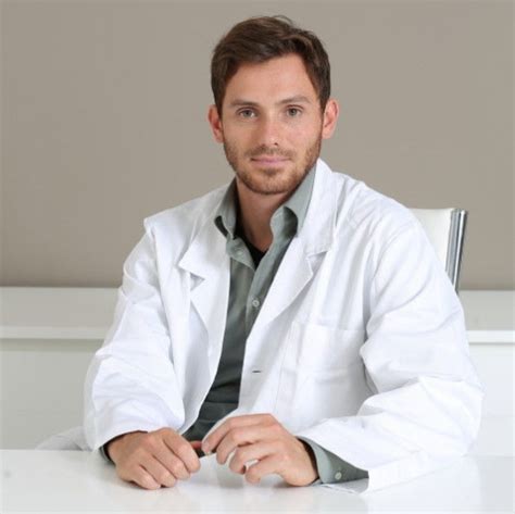 Dr Alberto Gritti Urologo Andrologo Prenota Online Miodottoreit