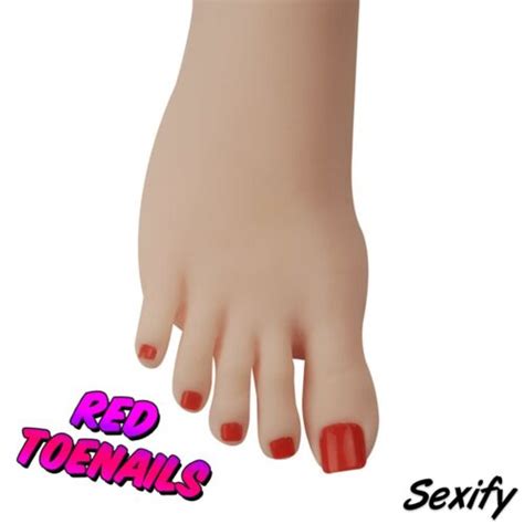 Foot Fetish Male Masturbator Feet Vagina Masturbation Doll Pocket Pussy Sex Toy Ebay