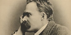 Nietzsche y la necesidad de pensar el cuerpo