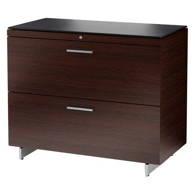 Shop kids tables and chairs at the warehouse. 2-Drawer File | Filing cabinet, Cabinet, Furniture