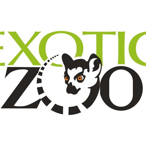 Exotic Zoo Wildlife Park Telford All You Need To Know