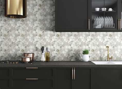 3 Top Tile Trends For 2020 Sierra Remodeling And Home Builders Inc